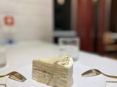 -Toris(LuOne凯德晶萃广场店)