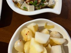 -董府·古宅餐厅