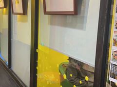 -杨梅红艺术教育(西湖万达校区)