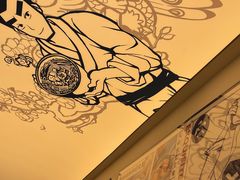 -雲物·云南小馆(好悦天地店)