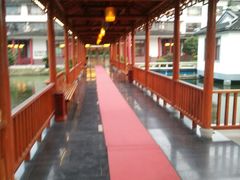 -渭塘酒家(生态园店)