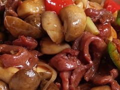 -大头唛·啫鸡煲.粤菜.专门店(289艺术园区店)