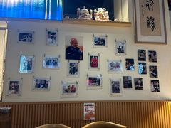 -五丁桥光头香辣蟹(望江橡树林店)