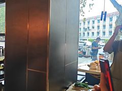 -红鼎坊·老成都火锅(新南门店)