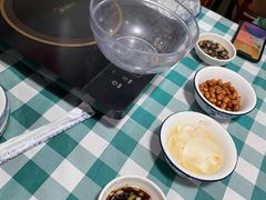 -中山脆肉鲩(新圳东路店)
