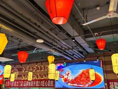 -匠熙小馆(崇文门店)