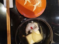 -料亭菊水楼
