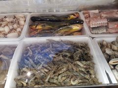 -明月土菜馆(老城区店)