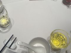 -张福记(五一公园店)