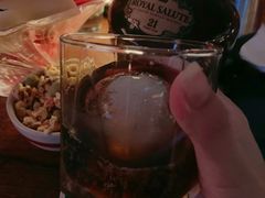 -音乐房子·Vintage Live Bar(玉林总店)