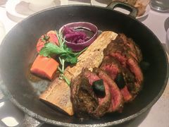 -王品牛排(杭州大厦店)