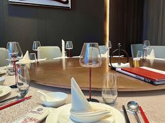 -香港狮子山下·明星粤菜餐厅(北苑店)