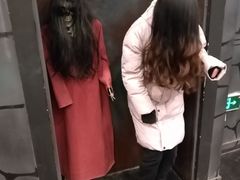 -济南方特东方神画