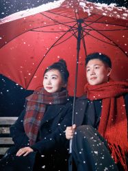 点击看大图 -瞳摄影写真旗舰店