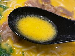 -和府捞面(景枫中心店)