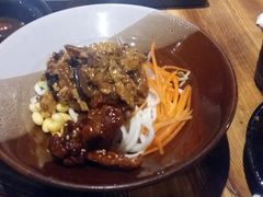 -好介口深夜酒馆(梅江店)