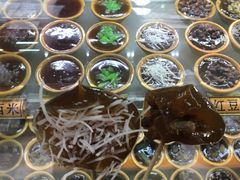 -西关老字号钵仔糕(上下九宝华路店)