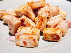 -小资太太餐厅(南岗区店)