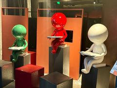 -拾久(朝阳公园店)