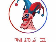 -觅福里•熟成和牛餐厅