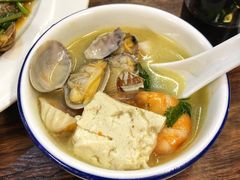 -黑土地东北私房菜馆(南门大街店)