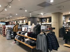 -MUJI无印良品(万象城店)