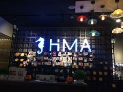 -海马体照相馆(大悦城C时尚馆店)