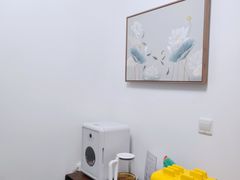 -川耳坊专业采耳馆