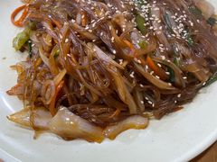 -贤花饭店(城阳店)