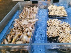 -徐记海鲜·宴会(大唐西市|丰庆店)
