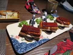-鲸山上·私房日料(泰达MSD店)