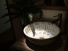 -Together·泰式按摩精油SPA(天山店)