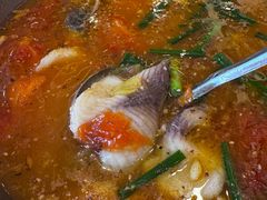 -翠云水煮鱼(双龙大道店)