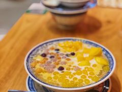 多芒小丸子-赵记传承(广州越秀五羊新城店)