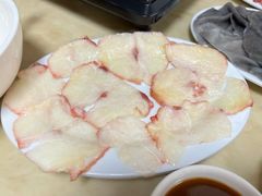 -五洲牛肉美食馆