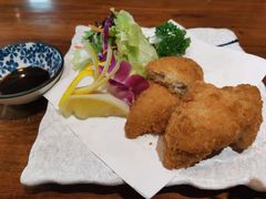 -尺山寸水日料(马桥满天星店)