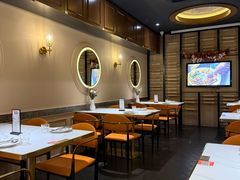 -get pizza意大利餐厅(凯德MALL店)