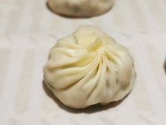 -鼎泰丰(渔阳店)