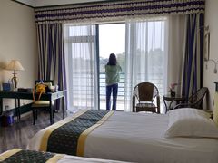 -北京天湖会议中心