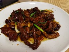 -巫记鸡饭店