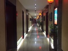 -苏州人家·精致苏帮菜(斜塘店)