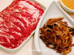 -洪长兴(广西北路店)