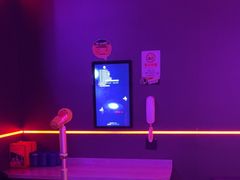 -星聚会KTV X Party(上海真如中海环宇城店)