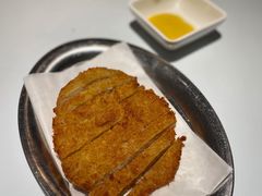 -友达面馆(广州总店)