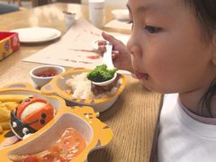 -麒麟中餐厅·经典粤菜·地道菜式老字号(广州长隆酒店)