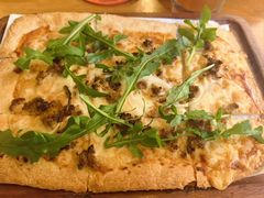 -COMMUNE幻师(上邦百汇城店)