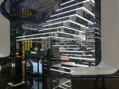 -国药中服免税(北京坊店)