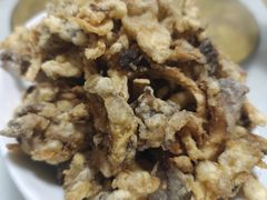 -乐乐餐厅(湘子庙街店)