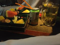 -唐宫足道·SPA·影院会馆(木渎店)