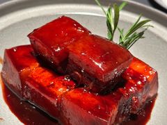 -肆月河豚·淮扬菜·湘菜(华天店)